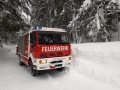 Dach 06