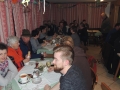 DSCN3942_