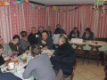 DSCN3943_