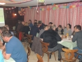 DSCN3944_