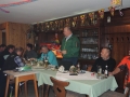 DSCN3945_