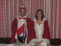 DSCN3947_