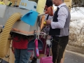 IMG-20190303-WA0008