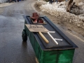 IMG-20190303-WA0014