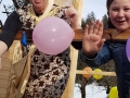 IMG-20190303-WA0015