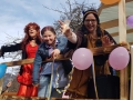 IMG-20190303-WA0016