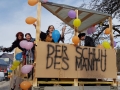 IMG-20190303-WA0017