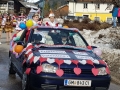 IMG-20190303-WA0020