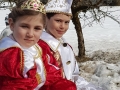 IMG-20190303-WA0022