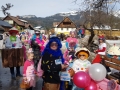 IMG-20190303-WA0026