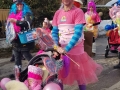 IMG-20190303-WA0027