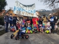IMG-20190303-WA0028