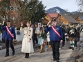 IMG-20190303-WA0031