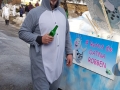IMG-20190303-WA0032