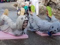 IMG-20190303-WA0034