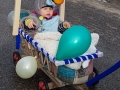 IMG-20190303-WA0035