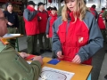 53921377_414729199286047_3154466244107698176_n