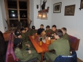 DSCN3983_