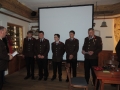 DSCN3987_