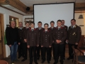 DSCN3997_