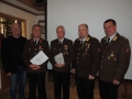 DSCN4005_