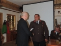 DSCN4007_