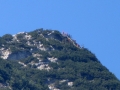 IMG_1554b_