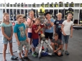 20190802_143258_