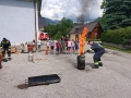IMG-20190802-WA0021