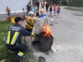 IMG-20190802-WA0031