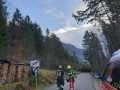 IMG-20191117-WA0006_