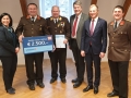 191125-Helfen-beim-Helfen-LH-und-Spark_b_