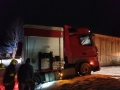 20191212_175400_