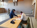 IMG-20201004-WA0002