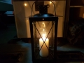 Licht1_