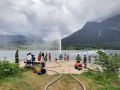 IMG-20210716-WA0002