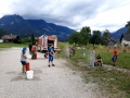 IMG-20210716-WA0005