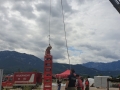 IMG-20210719-WA0000