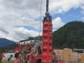 IMG-20210719-WA0001