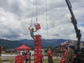 IMG-20210719-WA0002