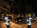 IMG_2001_
