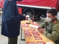 IMG-20220312-WA0002