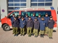 IMG-20220312-WA0003