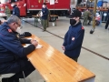 IMG-20220312-WA0016