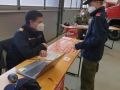 IMG-20220312-WA0017