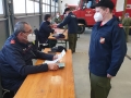 IMG-20220312-WA0026