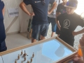 20220715_094953