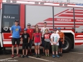 csm_2022-07-15_Gruppenfotos_17_a289eacdfe