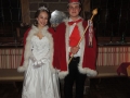 DSCN4625_