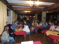 DSCN4630_